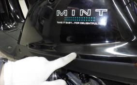 YAMAHA MINT 2023 1YU