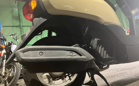 HONDA  TACT  BASIC  AF79