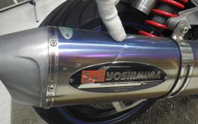 HONDA CB1300SB SUPER BOLDOR A 2008 SC54