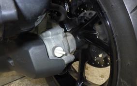 YAMAHA N-MAX 2013 SED6J