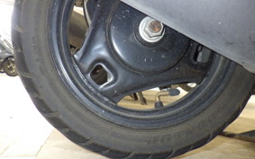 SUZUKI ﾚｯﾂ CA4AA