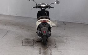 HONDA DIO AF68