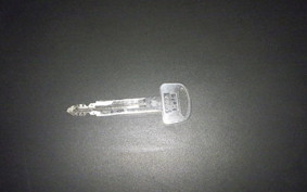 HONDA DIO CESTA GEN 2 AF68