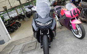 BMW C400GT 2025