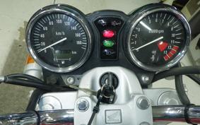 HONDA CB400F 1997 NC36