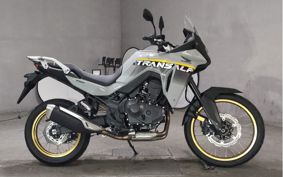 HONDA XL750 TRANSALP  RD16