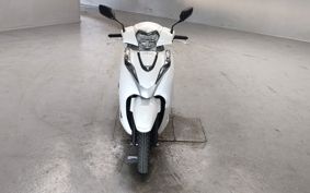 HONDA LEAD 125 JK12