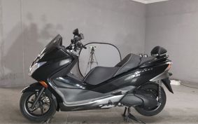 HONDA FORZA Z MF10