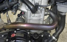 FANTIC ENDURO 250