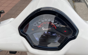 VESPA GTS300 SUPER 2025 RP8MD3