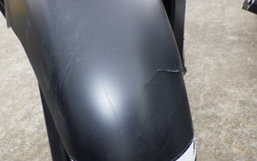 HONDA DIO 110 JK03