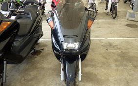 YAMAHA MAJESTY 250 4HC