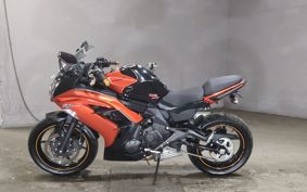 KAWASAKI NINJA400 EX400E