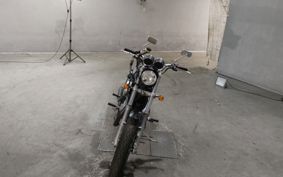 HARLEY HARLEY XL1200S CHP