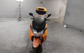 KAWASAKI EPSILON 250 CJ43B