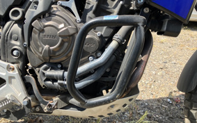 YAMAHA TENERE 700 2021 DM09J