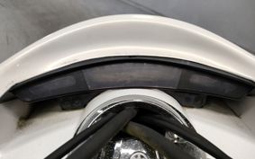 YAMAHA MAXAM 250 SG21J