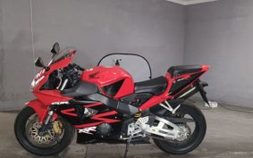 HONDA CBR954RR SC50