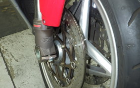 MV AGUSTA F4 1000 2006