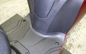 HONDA LEAD 125 2018 JK12