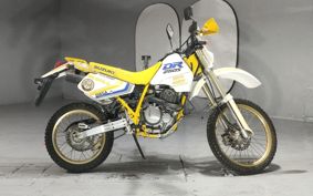 SUZUKI DR250 S SJ44A
