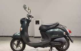 YAMAHA VINO 50 SA26J
