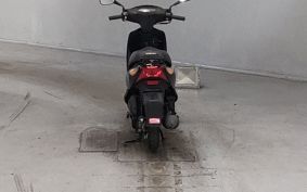 YAMAHA JOG SA55J