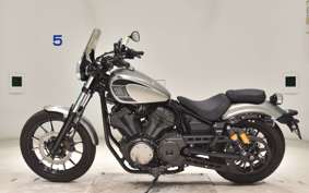 YAMAHA BOLT 950 RA 2017 VN09J
