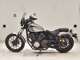 Фото Yamaha BOLT 950 RA 2017 с японского аукциона