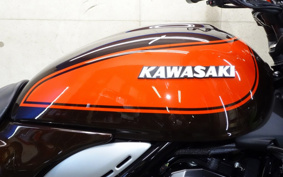 KAWASAKI Z900RS 2022 ZR900C