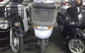 HONDA DIO CESTA GEN 2 2002 AF62
