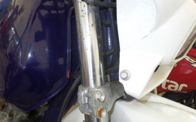 HONDA XLR250R GEN 2 MD20