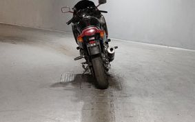 KAWASAKI ZZR400 2000 ZX400N