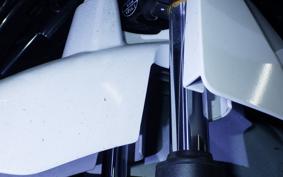 HONDA DIO 110 JK03