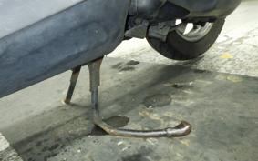 HONDA DIO GEN 3 AF34