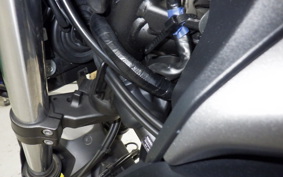 YAMAHA MT-07 ABS 2019 RM19J