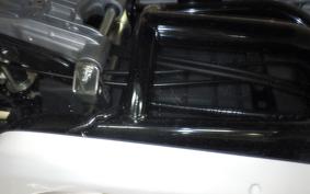 HONDA GYRO CANOPY 1996 TA03