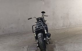 KAWASAKI ZRX400 ZR400E