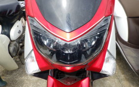 YAMAHA N-MAX SE86J