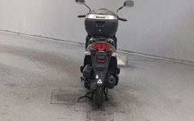 SUZUKI ADDRESS V110 CE47A