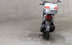 KYMCO KYMCO SOONER100S SA20EB