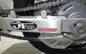 HONDA XR250 BAJA 2016 MD30