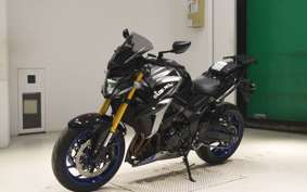 SUZUKI GSX-S750 2024 C533F