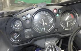 HONDA CBR1100XX 1999