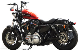 HARLEY XL1200XS 2018 LR3