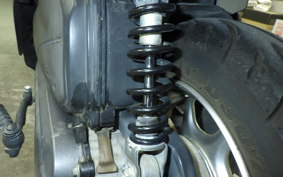 HONDA TACT-4ﾍﾞｰｼｯｸ 2023 AF79