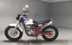 HONDA FTR223 MC34