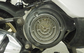 HONDA DIO Gen.4 AF35