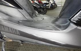 YAMAHA MAJESTY155 Gen.2 S 1994 SG52J