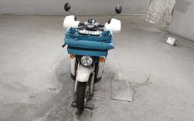 HONDA BENRII50 PRO  AA05